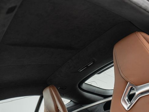 Used 2016 Mercedes-Benz AMG GT S image 18
