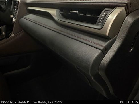 Used 2017 Lexus RX 350 FWD w/ Premium Package image 31