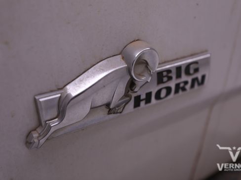 Used 2018 RAM 1500 Big Horn image 12