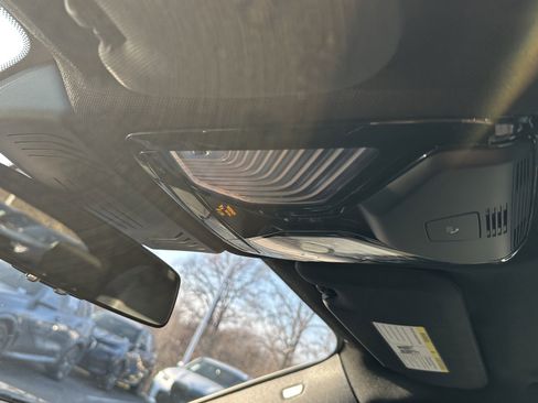 Used 2020 BMW X3 xDrive30i w/ Premium Package image 28