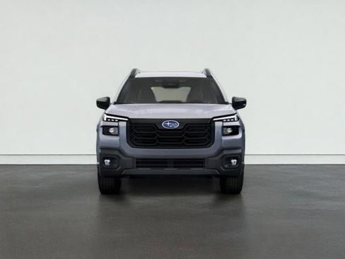 New 2026 Subaru Outback Premium AWD/4WD image 7