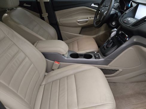 Used 2015 Ford Escape SE w/ Equipment Group 201A FWD image 21