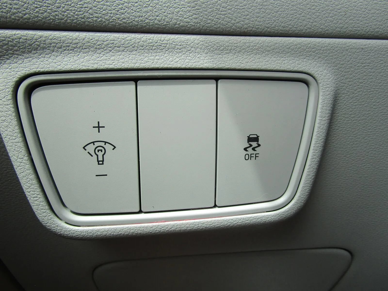 Used 2024 Hyundai Tucson SE AWD/4WD image 28