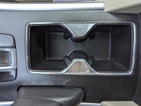 Used 2015 Honda Accord EX image 27