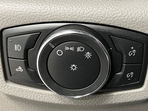 Used 2016 Ford F150 XLT w/ Equipment Group 302A Luxury image 32