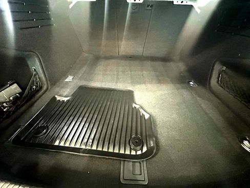 Used 2018 Audi S4 Premium Plus w/ Navigation Package image 16