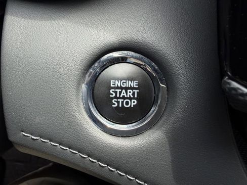 Used 2023 Toyota Highlander XSE image 20