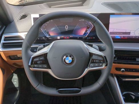 New 2026 BMW 430i xDrive Coupe AWD/4WD image 23