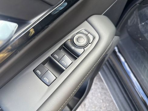 New 2026 Chevrolet Tahoe LS w/ LPO, Dark Essentials Package image 11