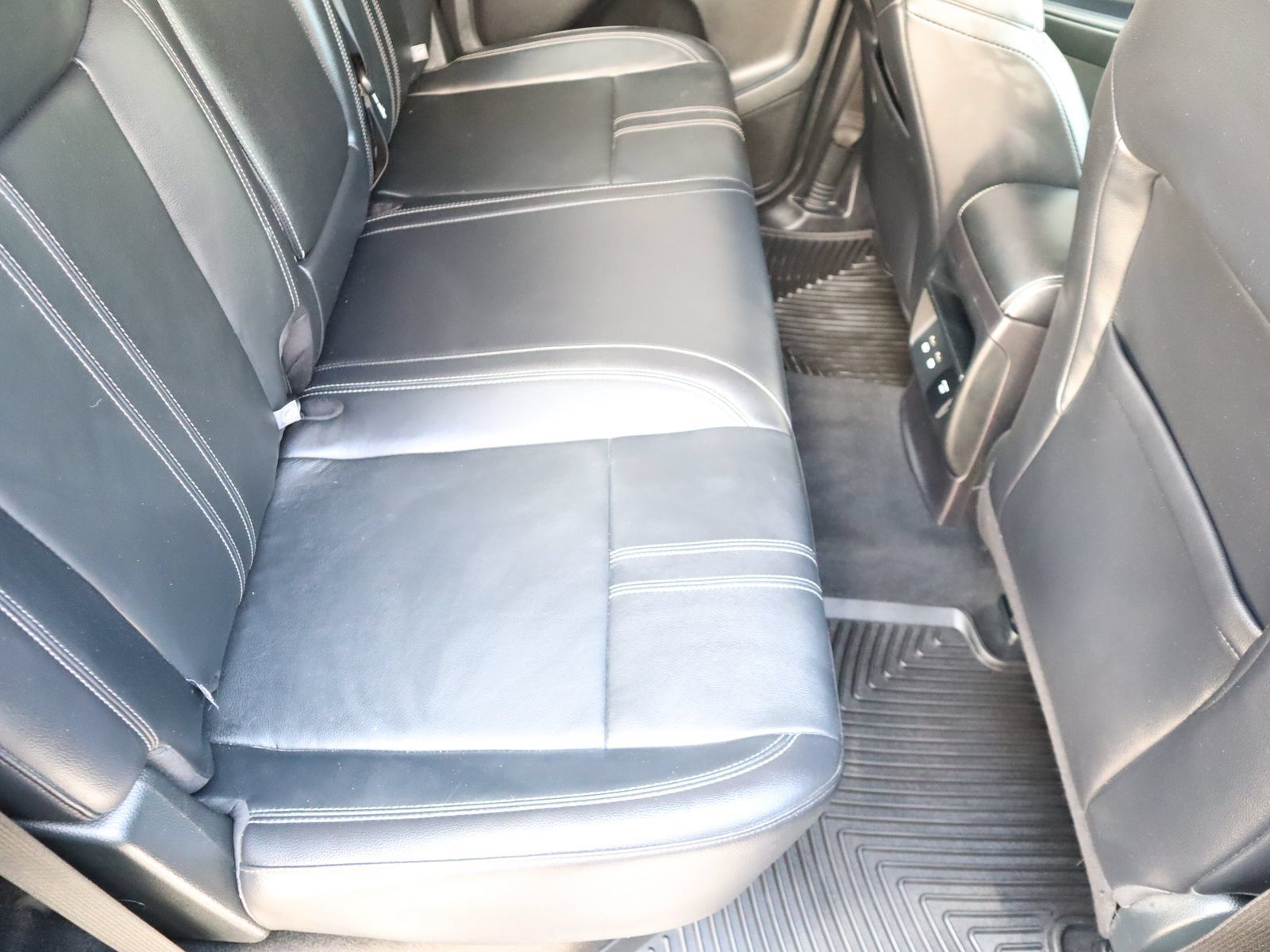 Used 2019 Ford Ranger Lariat w/ Equipment Group 501A Mid AWD/4WD image 52