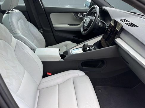 Used 2024 Polestar Polestar 2 AWD/4WD image 20
