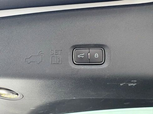 Used 2025 Ford Expedition Max Active image 48