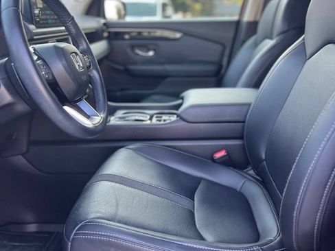 Used 2024 Honda Pilot Touring image 21