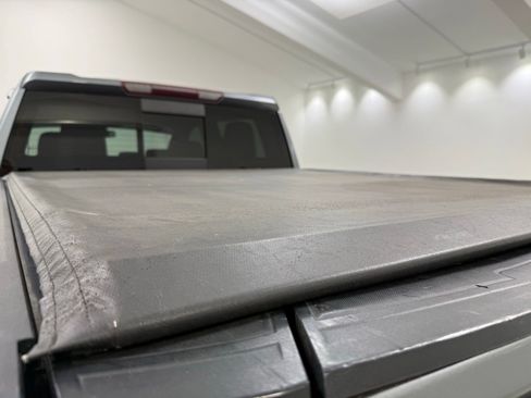 Used 2020 GMC Sierra 1500 SLT w/ SLT Premium Plus Package AWD/4WD image 8