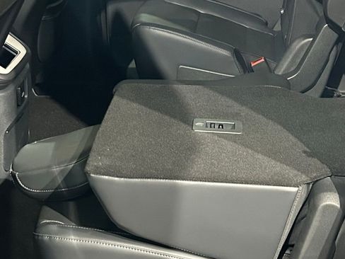 New 2026 Lincoln Navigator Premiere AWD/4WD image 57