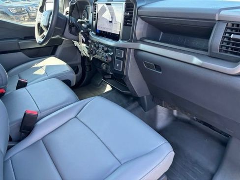 New 2026 Ford F150 XL w/ Tow/Haul Package AWD/4WD image 22