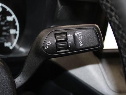 Used 2024 Ford Maverick XLT w/ XLT Luxury Package image 39