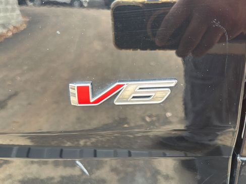 Used 2022 Chevrolet Colorado Z71 image 47