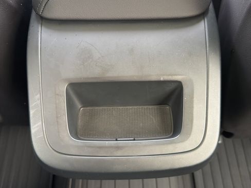 Used 2023 Volvo XC60 B5 Plus w/ Protection Package Premier image 65