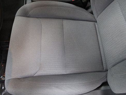 Used 2020 RAM 1500 Big Horn image 16