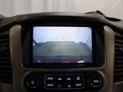 Used 2020 GMC Yukon XL Denali image 41