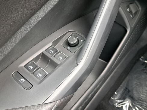 Used 2023 Volkswagen Jetta S FWD image 23