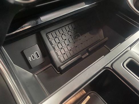 New 2025 Ford F150 Tremor w/ Equipment Group 402A High image 24