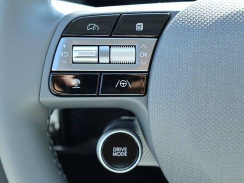 New 2026 Hyundai Ioniq 5 Limited image 11