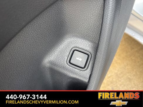 Used 2022 Honda Accord Sport image 11