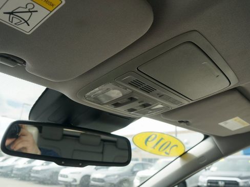 Used 2019 Honda CR-V EX-L image 29