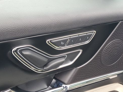 New 2026 Lincoln Corsair Premiere image 9