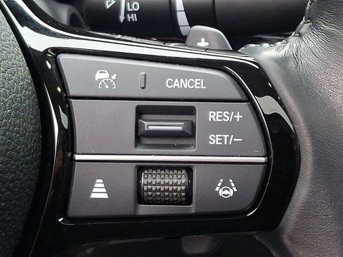 Used 2023 Honda Accord Touring image 23