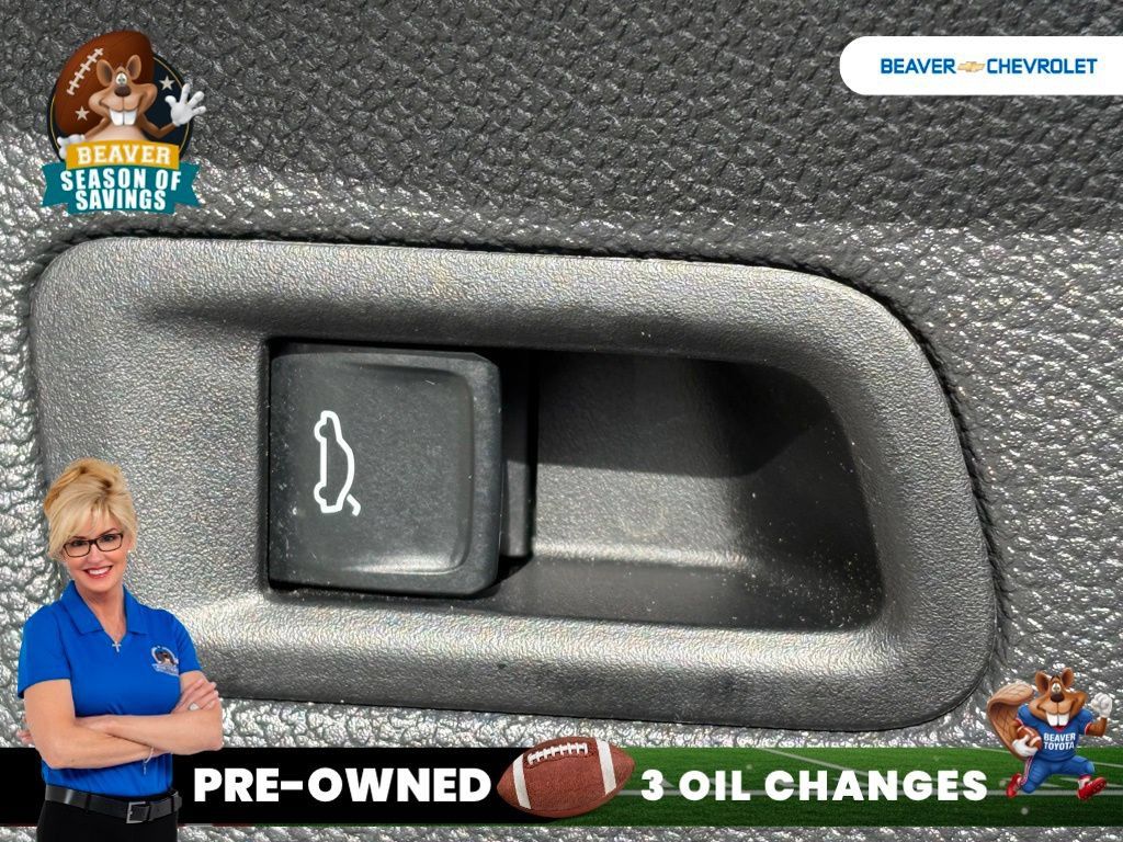 Used 2024 Volkswagen Atlas SE AWD/4WD image 33