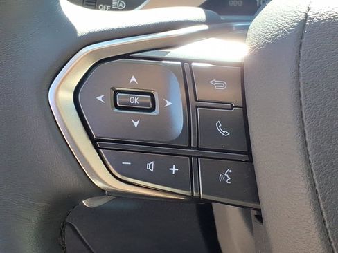 Certified 2024 Lexus RX 350 Premium w/ Cold Area Package image 14