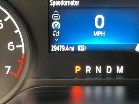 Used 2022 Ford F150 XL w/ Equipment Group 101A High AWD/4WD image 10