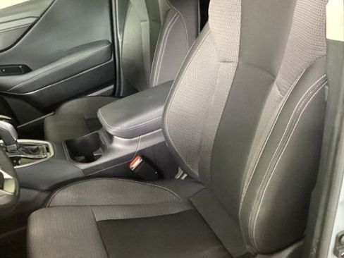 Used 2020 Subaru Outback Premium image 13