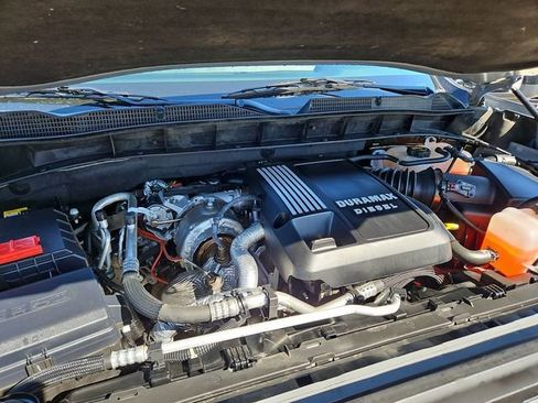 Used 2024 GMC Sierra 1500 AT4X w/ AT4X AEV Edition image 29