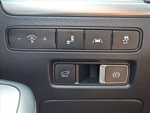 Used 2020 Hyundai Palisade SEL FWD image 17