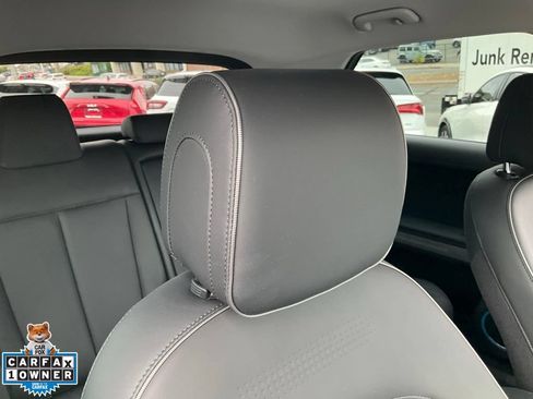 Used 2023 Hyundai Ioniq 5 SEL w/ Cargo Package AWD/4WD image 70