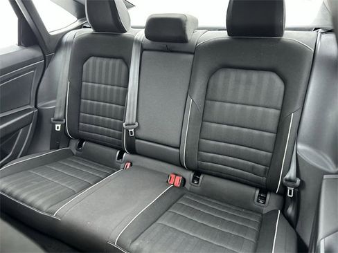 Used 2023 Volkswagen Jetta Sport image 23