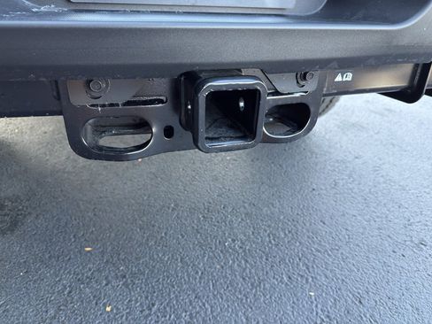 New 2026 Ford F350 XLT w/ XLT Premium Package image 7