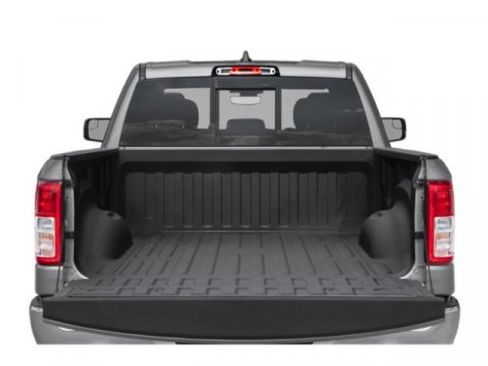 Certified 2022 RAM 1500 Big Horn image 14