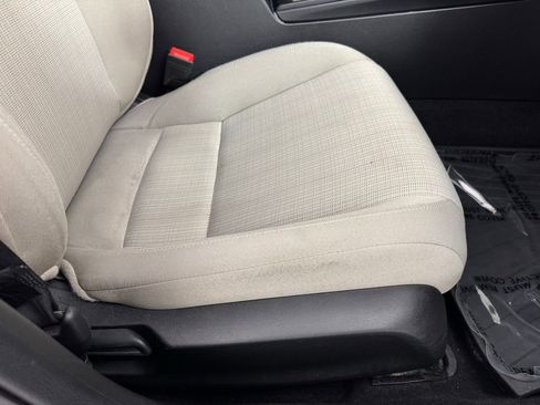 Used 2023 Honda Civic LX image 33