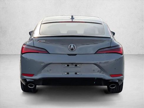 New 2026 Acura Integra A-Spec image 7