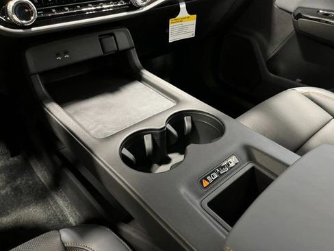 New 2026 Honda Prologue Elite image 18