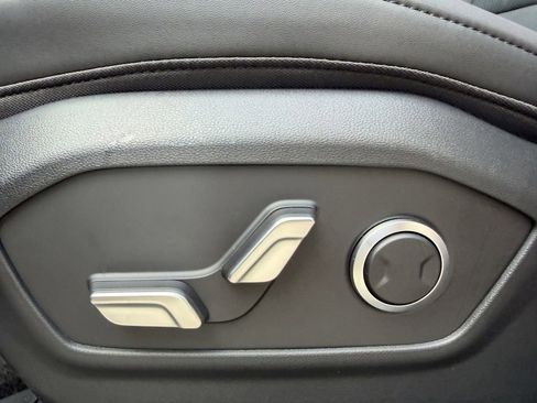 New 2026 Hyundai Santa Fe SEL image 24