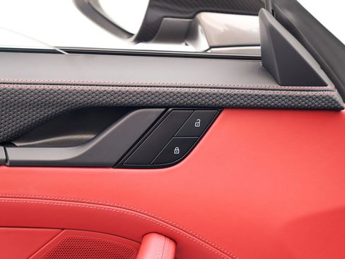 Used 2023 Porsche 911 GT3 image 22