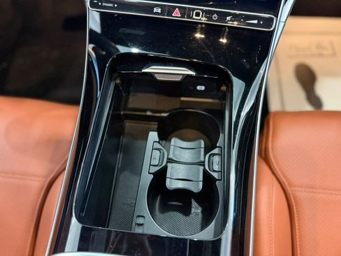 Used 2022 Mercedes-Benz C 300 4MATIC Sedan image 28
