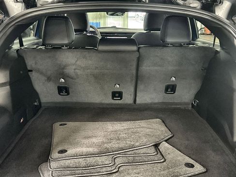 Used 2025 Jeep Wagoneer S Limited image 30