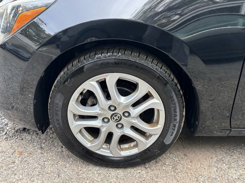 Used 2016 Scion iA 6A image 17